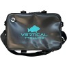 copy of VERTICAL TROLLING BORSA IMPERMEABILE PORTA VIVO ED ESCHE (LARGE - 42LT)