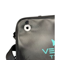 copy of VERTICAL TROLLING BORSA IMPERMEABILE PORTA VIVO ED ESCHE (LARGE - 42LT)