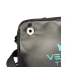 copy of VERTICAL TROLLING BORSA IMPERMEABILE PORTA VIVO ED ESCHE (LARGE - 42LT)